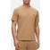 HUGO BOSS Mix Match T Shirt Beige