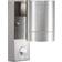 Nordlux Facade Wall light ∅ 7.6cm