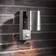 Nordlux Facade Wall light ∅ 7.6cm