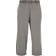 Urban Classics Acid Wash Sweatpants, Asphalt
