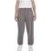 Urban Classics Acid Wash Sweatpants, Asphalt