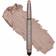 Palladio Eyeshadow Stick ES08 Matte Mocha