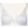 Passionata Ondine Memory Foam T-Shirt Bra White