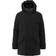 Woolrich Kappa Herr - Svart