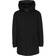 Woolrich Kappa Herr - Svart