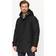 Woolrich Kappa Herr - Svart
