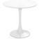 Costway Modern Tulip Dining Table 32"