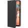 SBS Book Wallet Lite Case for Galaxy A12