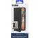 SBS Book Wallet Lite Case for Galaxy A12