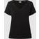 Marc O'Polo Short Sleeve Wide V-Neck T-Shirt