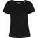 Marc O'Polo Short Sleeve Wide V-Neck T-Shirt