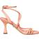 Sam Edelman Maven - Canyon Clay