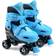 Xootz Toyrific Quad - Blue