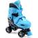 Xootz Toyrific Quad - Blue