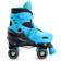 Xootz Toyrific Quad - Blue