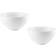 Eva Solo Trio Legio Nova Serveringsskål 13cm 2stk 0.4L