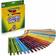 Crayola Coloured Pencils 50-pack