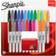 Sharpie Fine Point Permanent Marker 24 Pack