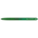 Pilot Super Grip G Fine 0.7mm Green