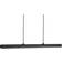 Belid Fold Pendellampa 118cm
