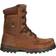 Rocky Outback GTX M - Light Brown