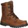 Rocky Outback GTX M - Light Brown