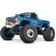 Traxxas Bigfoot No 1 The Original Monster Truck RTR TRX36034-61-R5