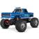 Traxxas Bigfoot No 1 The Original Monster Truck RTR TRX36034-61-R5