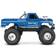 Traxxas Bigfoot No 1 The Original Monster Truck RTR TRX36034-61-R5