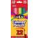Cra-Z-Arts Colored Pencils 12-pack
