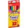 Cra-Z-Arts Colored Pencils 12-pack