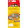 Cra-Z-Arts Colored Pencils 12-pack