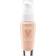 Vichy Liftactiv Flexiteint Anti-Wrinkle Foundation SPF20 #25 Nude