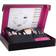 Beter Professional Makeup Set