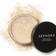 Sephora Collection Loose Setting Powder Translucent