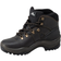 Graninge Offerdal M - Brown