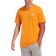 adidas Adicolour Essentials Trefoil Tee - Bright Orange