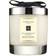 Jo Malone Nectarine Blossom & Honey Scented Candle 200g