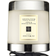 Jo Malone Nectarine Blossom & Honey Scented Candle 200g
