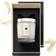 Jo Malone Nectarine Blossom & Honey Scented Candle 200g