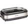 PowerXL Smokeless Grill