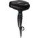 Babyliss Vulcano BAB6980IE