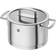 Zwilling Vitality Cookware Set with lid 4 Parts