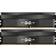 Silicon Power XPOWER Zenith DDR4 3600MHz 2x8GB (SP016GXLZU360BDC)