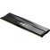 Silicon Power XPOWER Zenith DDR4 3600MHz 2x8GB (SP016GXLZU360BDC)