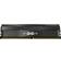 Silicon Power XPOWER Zenith DDR4 3600MHz 2x8GB (SP016GXLZU360BDC)