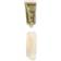 Alpino Barnsmink Alpino Transparent Glitter Gel Delar