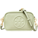 Tory Burch Perry Bombe Mini Bag - Pine Frost