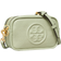 Tory Burch Perry Bombe Mini Bag - Pine Frost