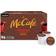 McCafé Premium Roast Medium 32.5oz 94 1